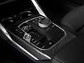 BMW 140 420d Gran Coupé  kW M Sport LHZ HUD AHK Negru - thumbnail 13