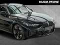 BMW 140 420d Gran Coupé  kW M Sport LHZ HUD AHK Negru - thumbnail 3