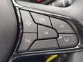 Mitsubishi Colt 1.0 MT Pure | Cruise Control | Rojo - thumbnail 24