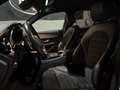 Mercedes-Benz GLC 220 220d 4Matic 9G-Tronic Blanco - thumbnail 4
