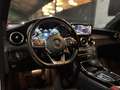 Mercedes-Benz GLC 220 220d 4Matic 9G-Tronic Blanco - thumbnail 3