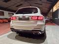 Mercedes-Benz GLC 220 220d 4Matic 9G-Tronic Blanco - thumbnail 15