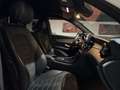 Mercedes-Benz GLC 220 220d 4Matic 9G-Tronic Blanco - thumbnail 5