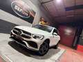 Mercedes-Benz GLC 220 220d 4Matic 9G-Tronic Blanco - thumbnail 9