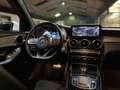 Mercedes-Benz GLC 220 220d 4Matic 9G-Tronic Blanco - thumbnail 7