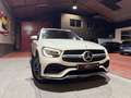 Mercedes-Benz GLC 220 220d 4Matic 9G-Tronic Blanco - thumbnail 10