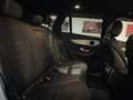 Mercedes-Benz GLC 220 220d 4Matic 9G-Tronic Blanco - thumbnail 23