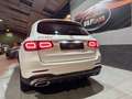 Mercedes-Benz GLC 220 220d 4Matic 9G-Tronic Blanco - thumbnail 13