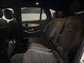 Mercedes-Benz GLC 220 220d 4Matic 9G-Tronic Blanco - thumbnail 8