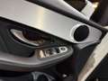 Mercedes-Benz GLC 220 220d 4Matic 9G-Tronic Blanco - thumbnail 18