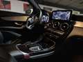 Mercedes-Benz GLC 220 220d 4Matic 9G-Tronic Blanco - thumbnail 6