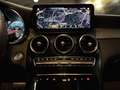 Mercedes-Benz GLC 220 220d 4Matic 9G-Tronic Blanco - thumbnail 26