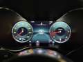 Mercedes-Benz GLC 220 220d 4Matic 9G-Tronic Blanco - thumbnail 30