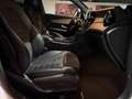 Mercedes-Benz GLC 220 220d 4Matic 9G-Tronic Blanco - thumbnail 21