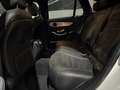 Mercedes-Benz GLC 220 220d 4Matic 9G-Tronic Blanco - thumbnail 25