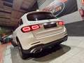 Mercedes-Benz GLC 220 220d 4Matic 9G-Tronic Blanco - thumbnail 14