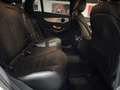 Mercedes-Benz GLC 220 220d 4Matic 9G-Tronic Blanco - thumbnail 22
