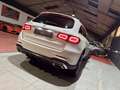 Mercedes-Benz GLC 220 220d 4Matic 9G-Tronic Blanco - thumbnail 16