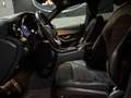 Mercedes-Benz GLC 220 220d 4Matic 9G-Tronic Blanco - thumbnail 19