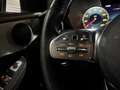 Mercedes-Benz GLC 220 220d 4Matic 9G-Tronic Blanco - thumbnail 28