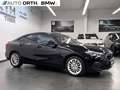 BMW 220i xDrive Gran Coupé HUD KAMERA ACC HIFI SHZ Schwarz - thumbnail 3