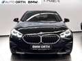 BMW 220i xDrive Gran Coupé HUD KAMERA ACC HIFI SHZ Schwarz - thumbnail 8
