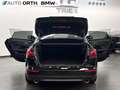 BMW 220i xDrive Gran Coupé HUD KAMERA ACC HIFI SHZ Schwarz - thumbnail 14