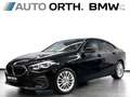 BMW 220i xDrive Gran Coupé HUD KAMERA ACC HIFI SHZ Schwarz - thumbnail 1