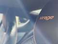 Aston Martin DB9 6.0 Pomarańczowy - thumbnail 8