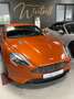 Aston Martin DB9 6.0 Arancione - thumbnail 6