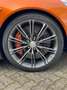 Aston Martin DB9 6.0 Arancione - thumbnail 15