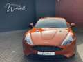 Aston Martin DB9 6.0 Narancs - thumbnail 2