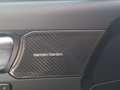 Volvo EC40 Twin Motor 82kWh Plus AWD Weiß - thumbnail 13