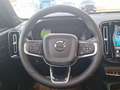 Volvo EC40 Twin Motor 82kWh Plus AWD Weiß - thumbnail 9