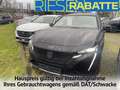 Peugeot 308 SW GT PureTech 130 EAT8 / PANO / R-KAMERA / SH Schwarz - thumbnail 1