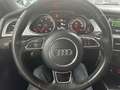 Audi A4 Avant 2.0TDI DPF 150 Negro - thumbnail 13