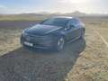 Mercedes-Benz EQS 450+ Edition - thumbnail 2