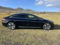 Mercedes-Benz EQS 450+ Edition - thumbnail 9