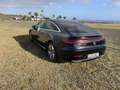 Mercedes-Benz EQS 450+ Edition - thumbnail 4