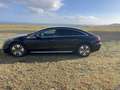 Mercedes-Benz EQS 450+ Edition - thumbnail 5
