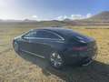 Mercedes-Benz EQS 450+ Edition - thumbnail 15