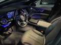Mercedes-Benz EQS 450+ Edition - thumbnail 19