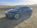Mercedes-Benz EQS 450+ Edition - thumbnail 3