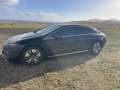 Mercedes-Benz EQS 450+ Edition - thumbnail 6