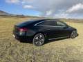 Mercedes-Benz EQS 450+ Edition - thumbnail 10