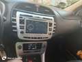 Lancia Delta 1.6 mjt Platino 120cv dpf - thumbnail 1