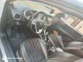 Lancia Delta 1.6 mjt Platino 120cv dpf - thumbnail 11