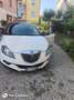 Lancia Delta 1.6 mjt Platino 120cv dpf - thumbnail 5