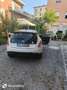 Lancia Delta 1.6 mjt Platino 120cv dpf - thumbnail 7