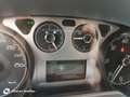 Lancia Delta 1.6 mjt Platino 120cv dpf - thumbnail 2